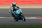 Danny Kent