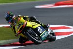 Alex Rins