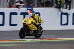 Alex Rins