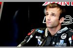 Johann Zarco