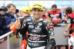 Johann Zarco