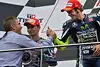 Bild zum Inhalt: Mick Doohan traut Valentino Rossi den WM-Titel zu