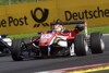 Bild zum Inhalt: Formel-3-Test in Portimao: Stroll startet mit Bestzeit