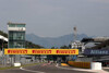 Stimmung in Italien: Monza kann gerettet werden