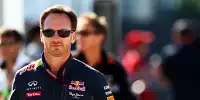 Bild zum Inhalt: Red Bull kritisiert lange Formel-1-Winterpause 2015/16