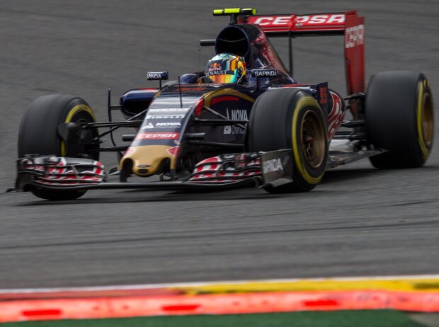 Carlos Sainz