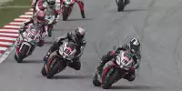 Bild zum Inhalt: Fusionieren Superbike-WM und Langstrecken-WM?