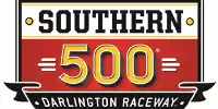 Logo Southern 500