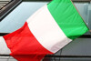 Italiens Regierungschef: "Hände weg von Monza!"
