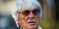 Bild zum Inhalt: Bernie Ecclestone: "Frauen scheuen die Verantwortung"