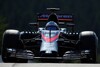 Bild zum Inhalt: McLaren-Honda: Konzept gut, aber noch nicht reif genug