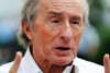 Jackie Stewart betet für Monza-Verbleib im Formel-1-Kalender