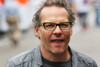 Geschlossene Cockpits? Für Villeneuve "keine Formel 1 mehr"