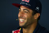 Red Bull wieder Podiumskandidat: "Das war's dann aber auch"