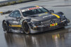Bild zum Inhalt: Mercedes zeigt Einsatzauto für die DTM-Saison 2016