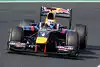 Bild zum Inhalt: GP2 Monza: Premieren-Pole für Pierre Gasly