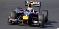 Pierre Gasly