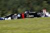 Bild zum Inhalt: Formel-3-EM Portimao: Poles für Albon und Rosenqvist