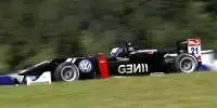 Alexander Albon
