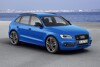 Audi SQ5 TDI Plus bietet 27 PS mehr