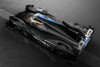 Jota steigt 2016 in die WEC ein