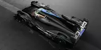 Oreca 05