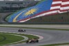 Bild zum Inhalt: Formel-1-Kalender 2016: Finale in Malaysia in Planung?