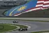 Bild zum Inhalt: Formel-1-Kalender 2016: Finale in Malaysia in Planung?