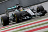 Mercedes' Experimentalantrieb: Kunden müssen warten