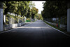 Monza: Stehen die Zeichen tatsächlich auf Abschied?