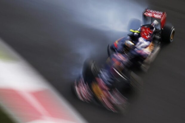 Carlos Sainz Toro Rosso Scuderia Toro Rosso F1 ~Carlos Sainz (Toro Rosso) ~ Carlos Sainz Toro Rosso Scuderia Toro Rosso F1 ~Carlos Sainz (Toro Rosso) ~