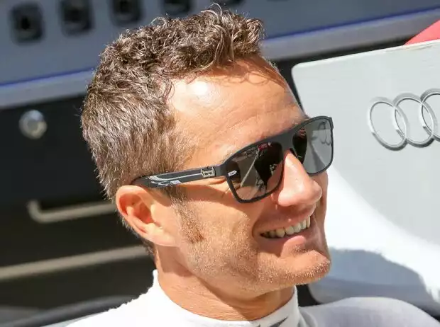 Timo Scheider Titel-Bild zur News: Timo Scheider