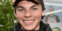 Max Kappler