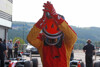 Bild zum Inhalt: GP2 Monza: Rossi gewinnt Schlacht gegen Vandoorne
