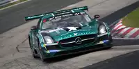 Hubert Haupt, Abdulaziz Al-Faisal, Adam Christodoulou und Yelmer Buurman