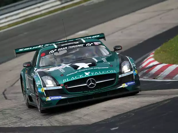 Hubert Haupt, Abdulaziz Al-Faisal, Adam Christodoulou und Yelmer Buurman Titel-Bild zur News: Hubert Haupt, Abdulaziz Al-Faisal, Adam Christodoulou und Yelmer Buurman