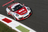 Bild zum Inhalt: Porsche-Supercup Monza: Erneuter Triumph für Sven Müller