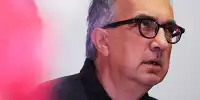 Bild zum Inhalt: Ferrari-Antriebe für Red Bull? Marchionne "spricht mit jedem"