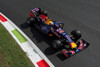 Bild zum Inhalt: Red Bull: Schlechteste Quali seit 2008 - Mehr Motorensorgen