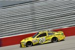 Matt Kenseth (Gibbs) 