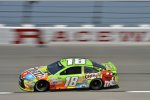 Kyle Busch (Gibbs) 