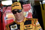 Kevin Harvick (Stewart/Haas) 