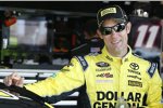 Matt Kenseth (Gibbs) 