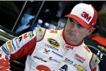 Jeff Gordon (Hendrick) 