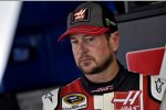 Kurt Busch (Stewart/Haas) 