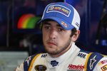 Chase Elliott (Hendrick) 