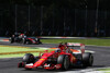 Bild zum Inhalt: Fernando Alonso: "Ferrari nicht besser als zu meiner Zeit"