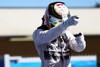 Formel-1-Live-Ticker: Der Sonntag in der Chronologie