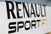 Bild zum Inhalt: Einstieg noch nicht fix: Renault appelliert an die Formel 1