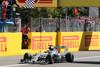 FIA bestätigt: Lewis Hamilton bleibt Monza-Sieger